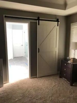 3R Renovations - Tile & Stone Installation Services in Toledo, OH