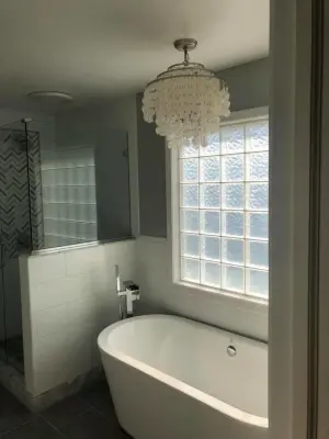 3R Renovations - Tile & Stone Installation Services in Toledo, OH