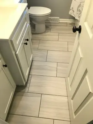 Sanning Construction LLC - Kitchen Remodeling in Jefferson City, MO