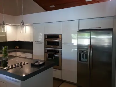 Stone International - Bathroom Remodeling in Hialeah, FL
