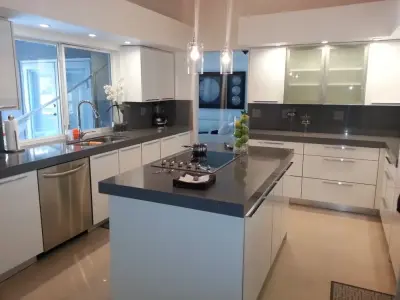Stone International - Bathroom Remodeling in Hialeah, FL