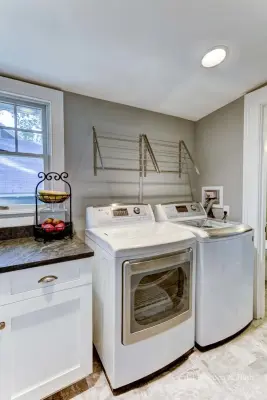 RIKB Design Build - Design-Build Services in Warwick, RI