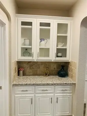 ATC Cabinets - Interior Design & Decorating in Ceres, CA