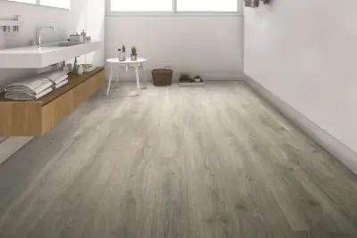 America's Best Carpet And Tile - Kitchen Remodeling in Memphis, TN