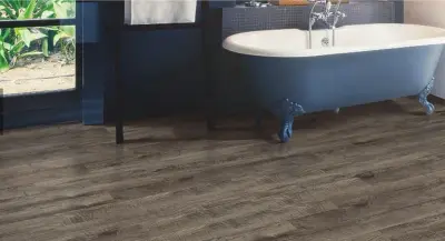America's Best Carpet And Tile - Kitchen Remodeling in Memphis, TN