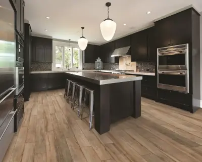 America's Best Carpet And Tile - Kitchen Remodeling in Memphis, TN