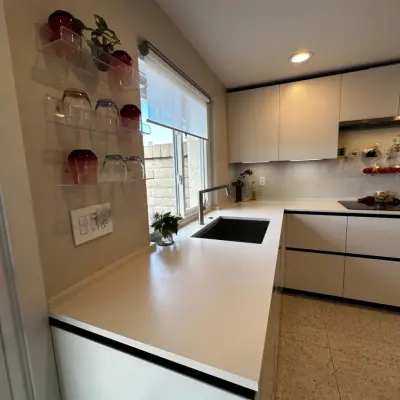 PEDINI San Diego @ Studio Europa, Inc - Design-Build Services in San Diego, CA