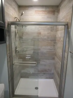 Davidson & Associates - Design-Build Services in Flossmoor, IL