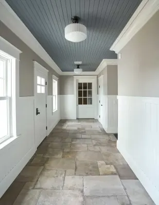 Chicone Cabinetmakers - Design-Build Services in Montour Falls, NY