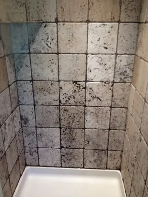 Cleangrout.net - Stone & Concrete Installation in Salem, CT