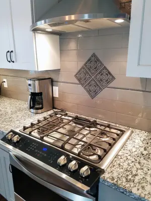 DC Interiors & Renovations - Interior Design & Decorating in Madison, WI