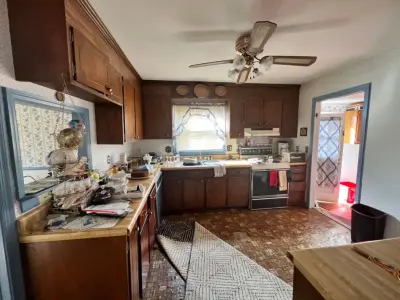 K&M Remodeling Services - Kitchen Remodeling in Matthews, NC