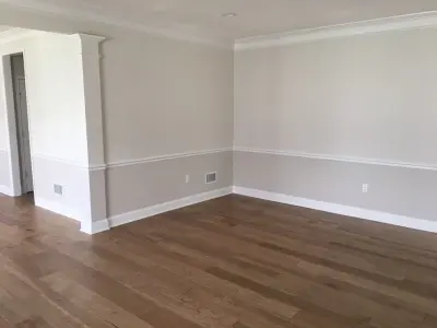 Len's Remodeling And Contracting Services - Flooring Installation Services in Englishtown, NJ
