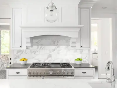 Whitetail Remodeling LLC - Kitchen Remodeling in Bel Aire, KS