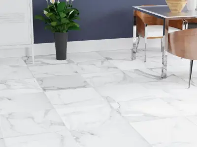 Montallino Tile Ideas — Kitchen Remodeling project by Whitetail Remodeling LLC