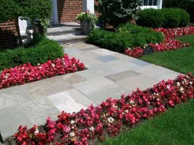 Bertog Landscape Company - Sprinkler Installation & Repair in Wheeling, IL