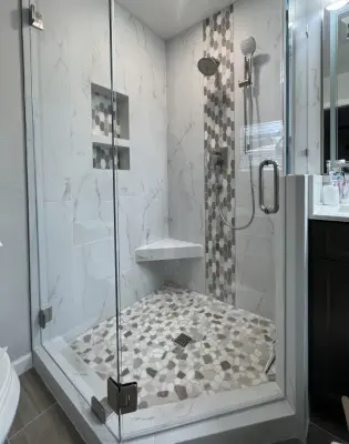 Inspired Building & Design - Plumbing Services in Santa Cruz, CA