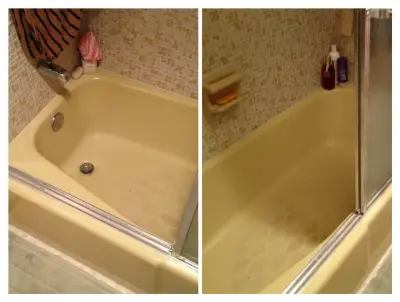 Tulsa Oklahoma Montgomery Renovation — Kitchen Remodeling project by Re-Bath Of Tulsa