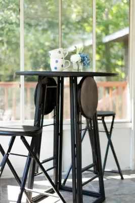 Delight Remodel & Design - Kitchen Remodeling in Grand Rapids, MI