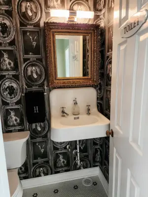 Mabel and Wayne Design - Tile & Stone Installation Services in Macon, GA