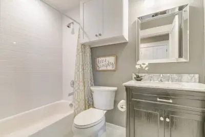 329 Design - Interior Design & Decorating in Houston, TX