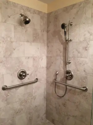 Nicholas Tile & Bath - Countertop Installation Services in Statesville, NC