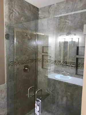 Kalich Construction llc. - Countertop Installation Services in Olympia, WA