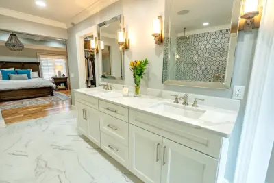 Re-Builders, Inc. - Kitchen Remodeling in Myrtle Beach, SC