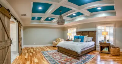 Re-Builders, Inc. - Kitchen Remodeling in Myrtle Beach, SC