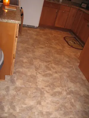 Kitchen and Bath Rx - Plumbing Services in Fairmont, WV
