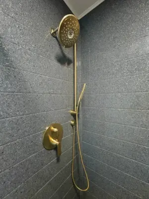 Bath Pros - Tile & Stone Installation Services in Manlius, NY