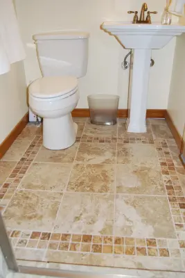 Design One Contractors, llc - Design-Build Services in Garden Plain, KS