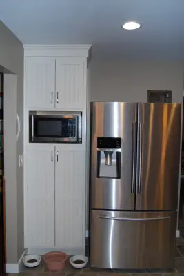 Design One Contractors, llc - Design-Build Services in Garden Plain, KS