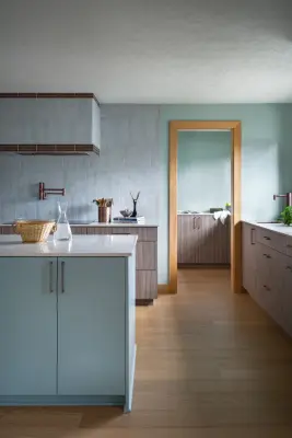 C&R Remodeling - Custom Cabinets & Cabinetry in Salem, OR