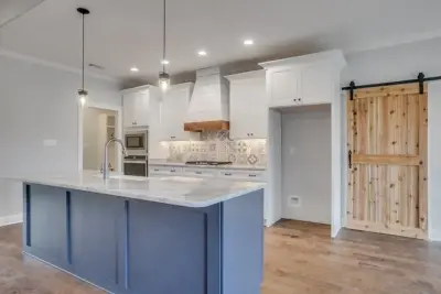 America's Best Carpet And Tile - Kitchen Remodeling in Memphis, TN