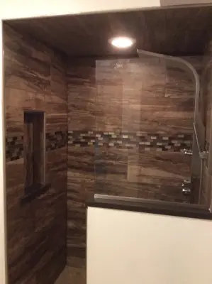 Terry's Remodeling - Flooring Installation Services in Princeton, IL