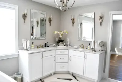 Kathy Lubitski - Countertop Installation Services in Thomaston, CT