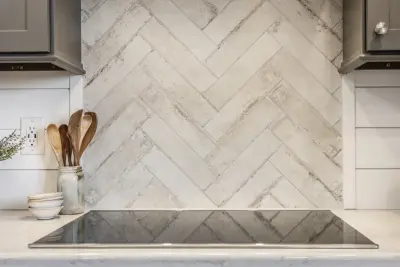 Bender Homes LLC - Interior Design & Decorating in Cicero, IN