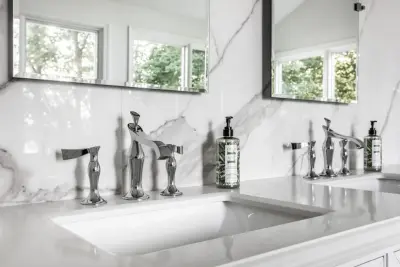 Bender Homes LLC - Interior Design & Decorating in Cicero, IN