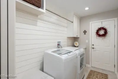 Americraft, Inc - Bathroom Remodeling in Downers Grove, IL