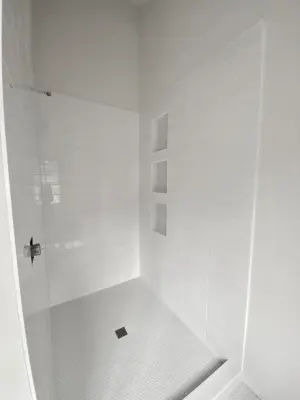 Viking Renovations LLC - Kitchen Remodeling in Portland, OR