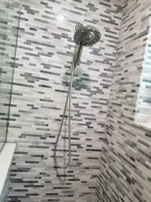 Broome Property Enterprises - Plumbing Services in Saint Cloud, FL