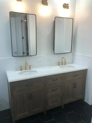 Broome Property Enterprises - Plumbing Services in Saint Cloud, FL