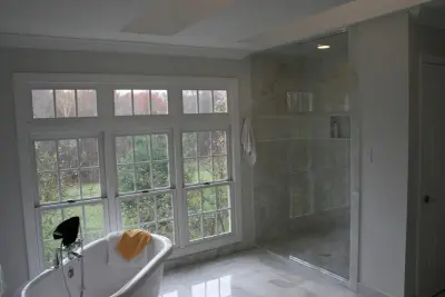 Newell Remodeling - Flooring Installation Services in Middletown, MD