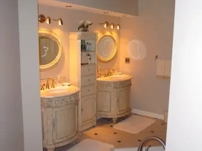 Tool Time Home Improvement, Inc. - Door Installation & Replacement in Belton, MO