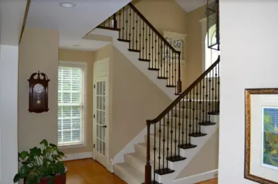 Tool Time Home Improvement, Inc. - Door Installation & Replacement in Belton, MO