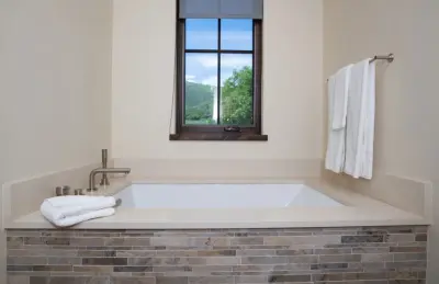 Tiger Paw Construction - Design-Build Services in Worthington, KY