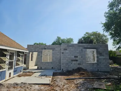 Beauty Home Remodeling - Kitchen Remodeling in Davenport, FL