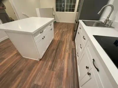 Austin Dream Remodeling - Countertop Installation Services in Austin, TX