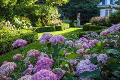 Van Zelst Inc - Landscape Maintenance in Wadsworth, IL